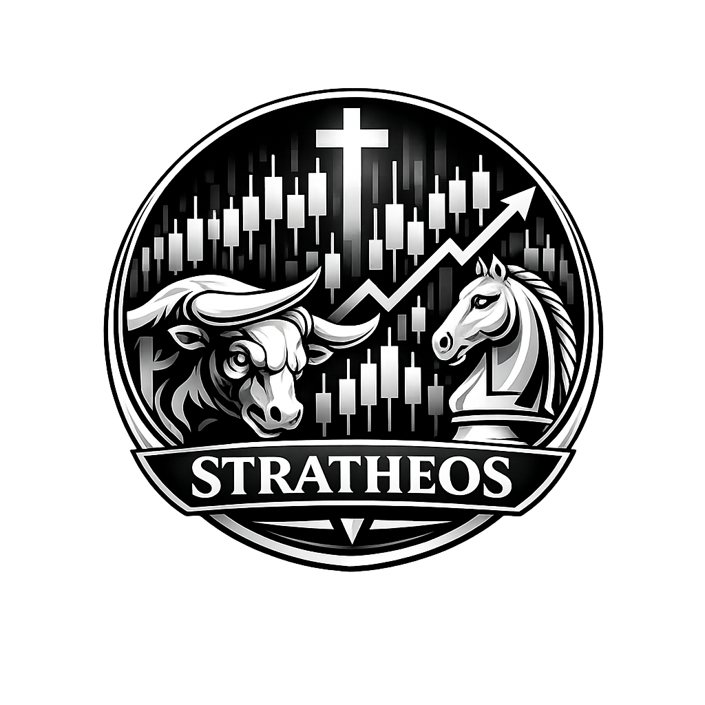 Stratheos
